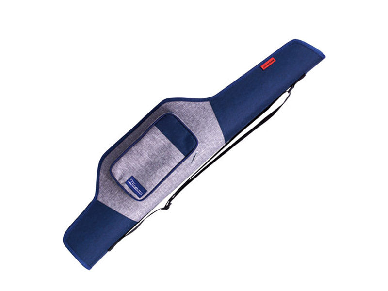 Triza Travel Bag Immagine principale del prodotto