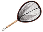 Trout Net | M