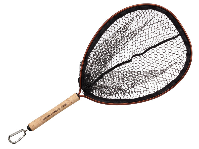 Trout Net | M