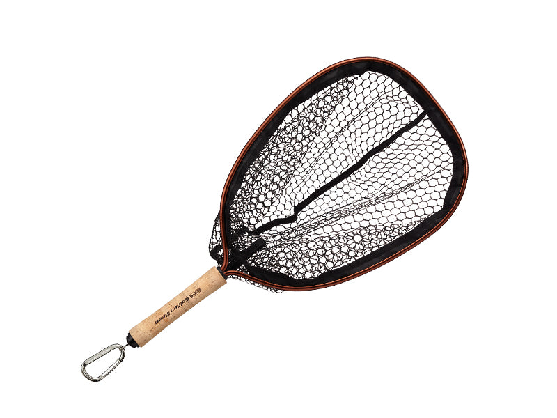 Trout Net | S