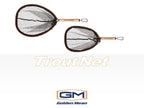 Trout Net