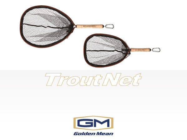 Trout Net