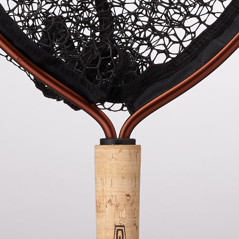Trout Net
