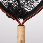 Trout Net