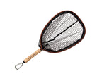 Trout Net