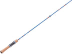 Trout Signal | C48ul Native - Ibl