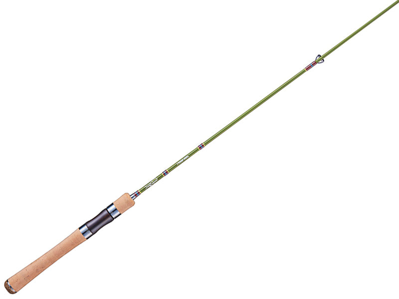 Trout Signal | C48ul Native - Olv