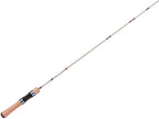 Trout Signal | S48l Native - Sbg