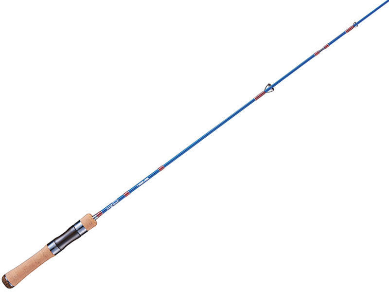 Jackson Trout Signal | Plus Fishing Store