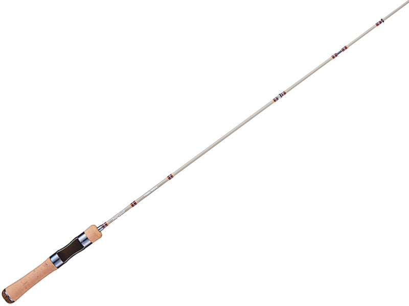 Trout Signal – Plus Fishing Store