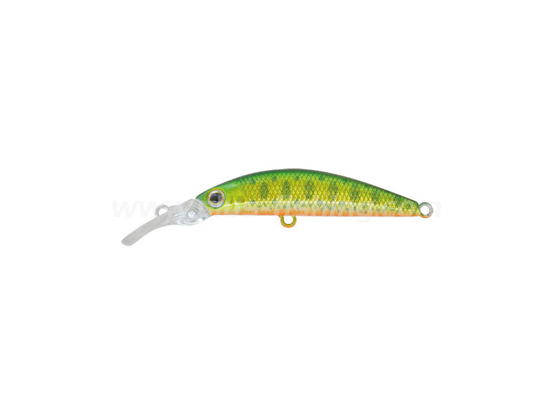 Trout Tune Deep F Main image