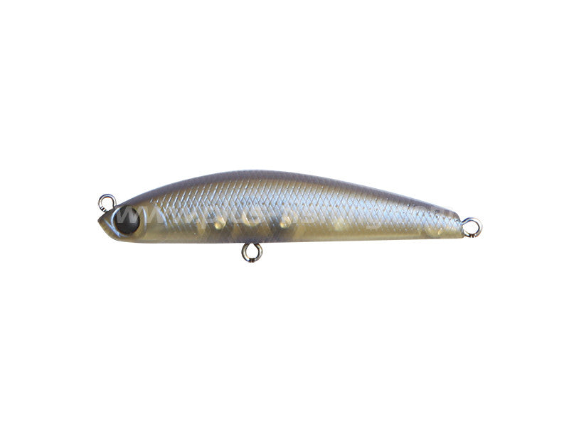 Trout Tune Lipless Area Main image