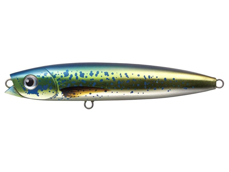 True Diver 170f | #795 Penpen