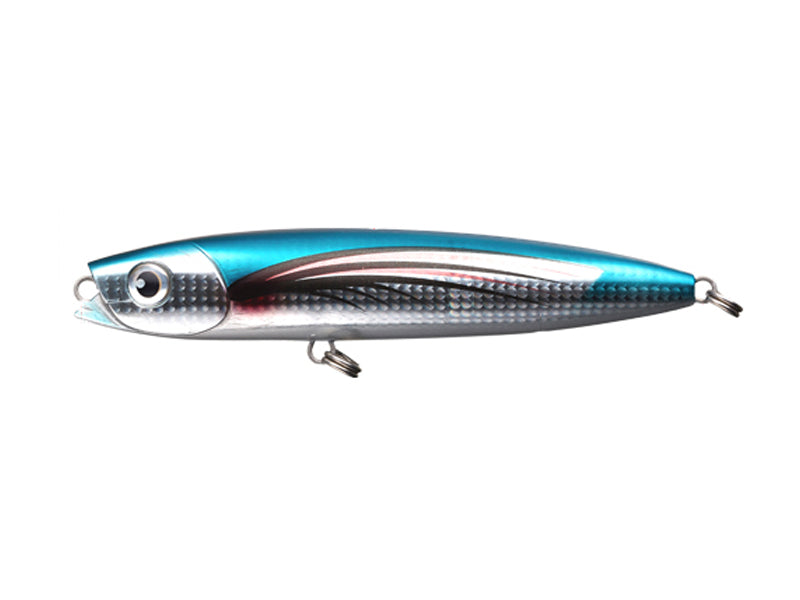 True Diver 170f