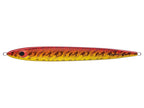 True Spin Jig | 140g Ts08 Akakin