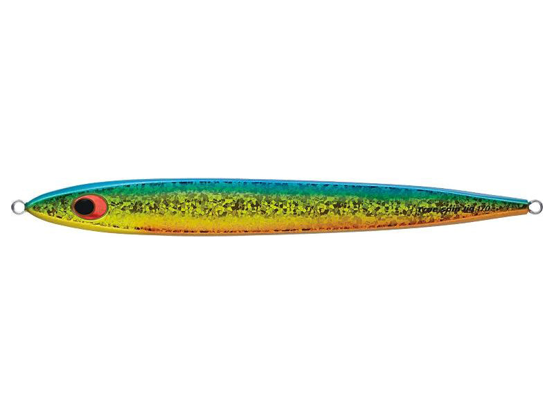 True Spin Jig Main image