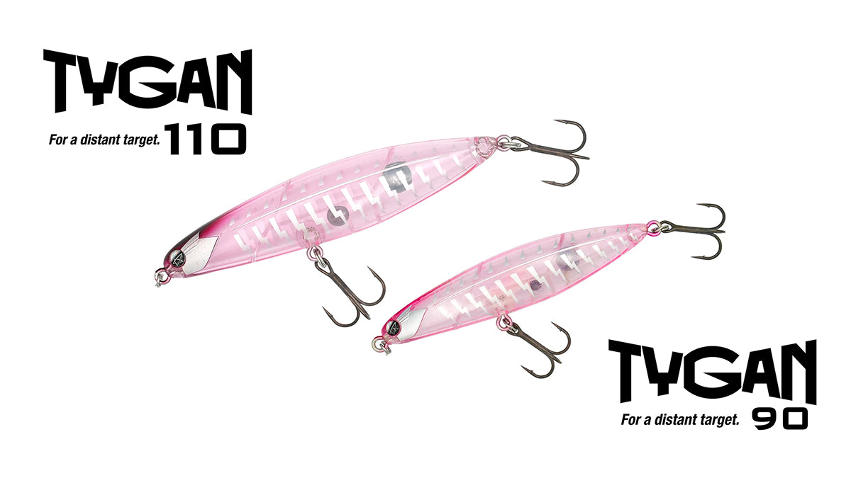 Tygan