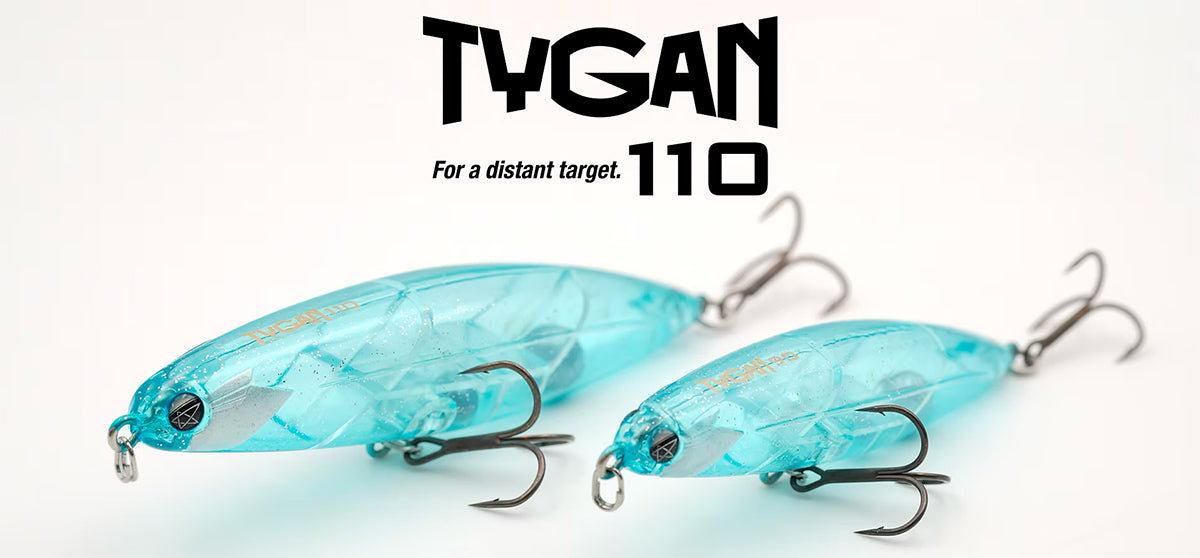 Tygan