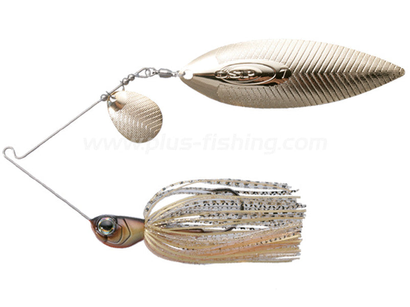 Typhoon | 1oz Dw S22-killer Gold Immagine principale del prodotto