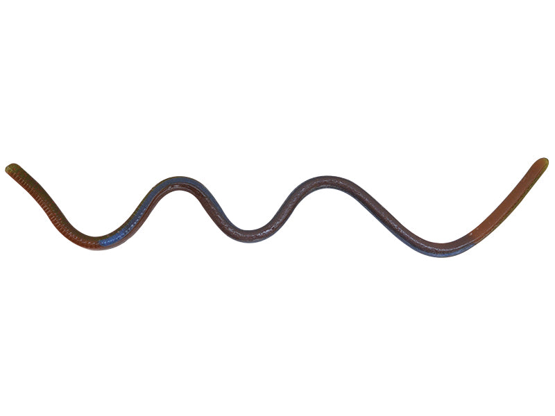 U-dun Image principale du produit