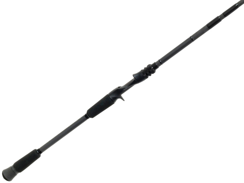 Deps Unexplored - Fishing Rods, Freshwater Rods