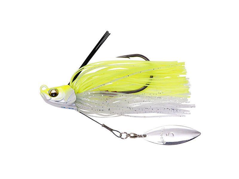 Uoze Swimmer Main image