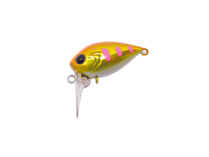 Upperrev-sss | Ap-09 Pinper Orekin