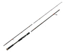 Valkyrie World Expedition | Multi Vks-610ml-4