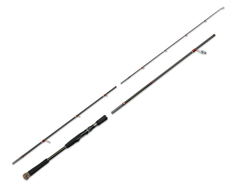Valkyrie World Expedition | Multi Vks-610ml-4