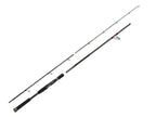 Valkyrie World Expedition | Multi Vks-76m-4