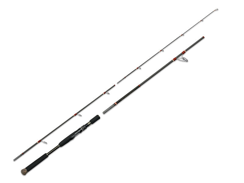 Valkyrie World Expedition | Multi Vks-76m-4