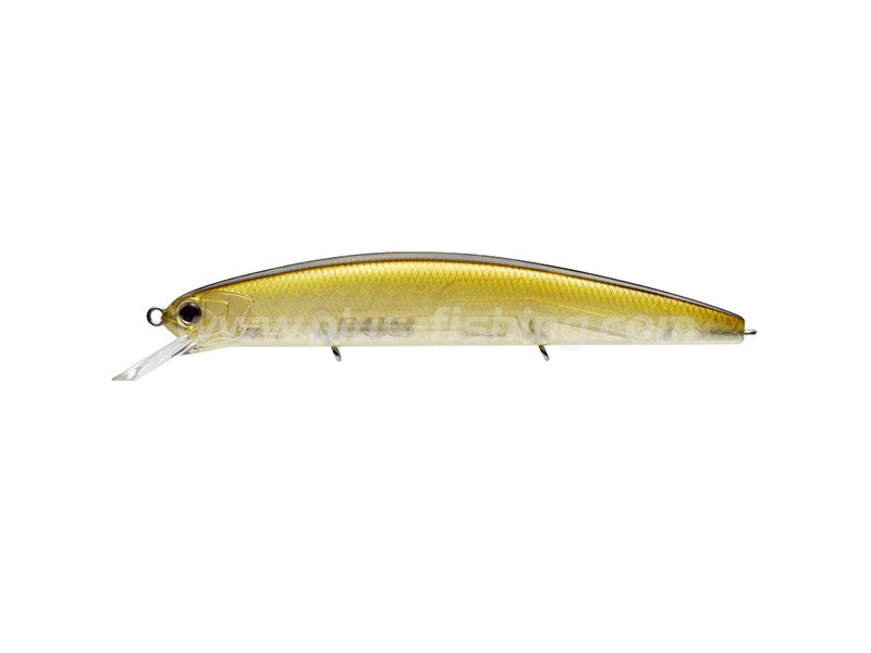Varuna110 | Sp G01-ghost Minnow
