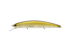 Varuna110 | Sp G01-ghost Minnow