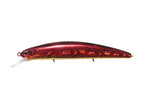Varuna110 | Sp H82-bloody Shad