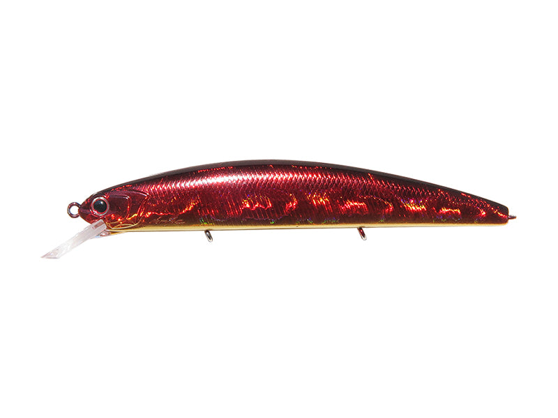 Varuna110 | Sp H82-bloody Shad
