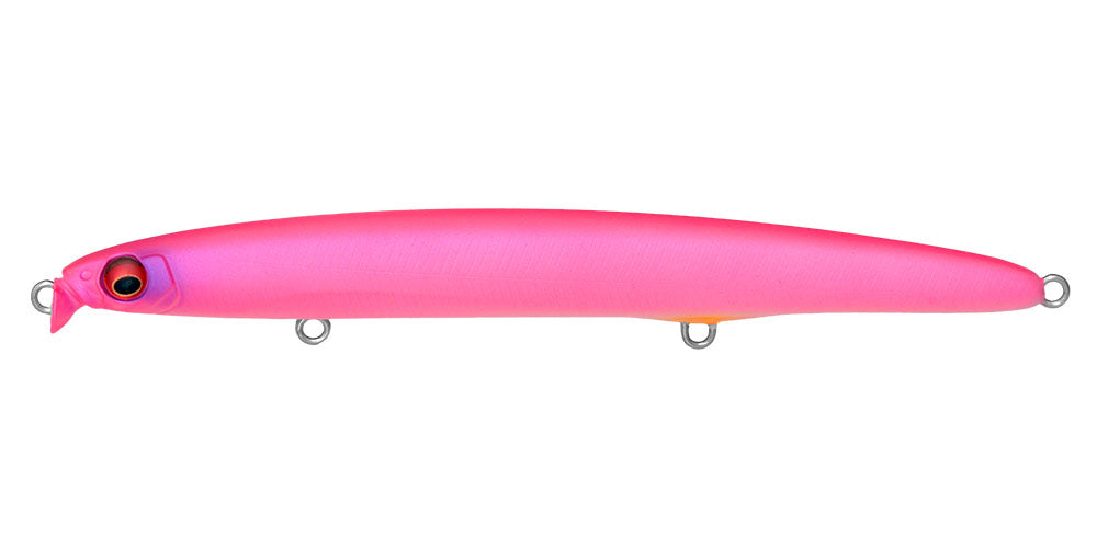 Vatissa | 115f Killer Pink