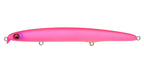 Vatissa | 115f Killer Pink