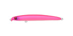Vatissa | 93f Killer Pink