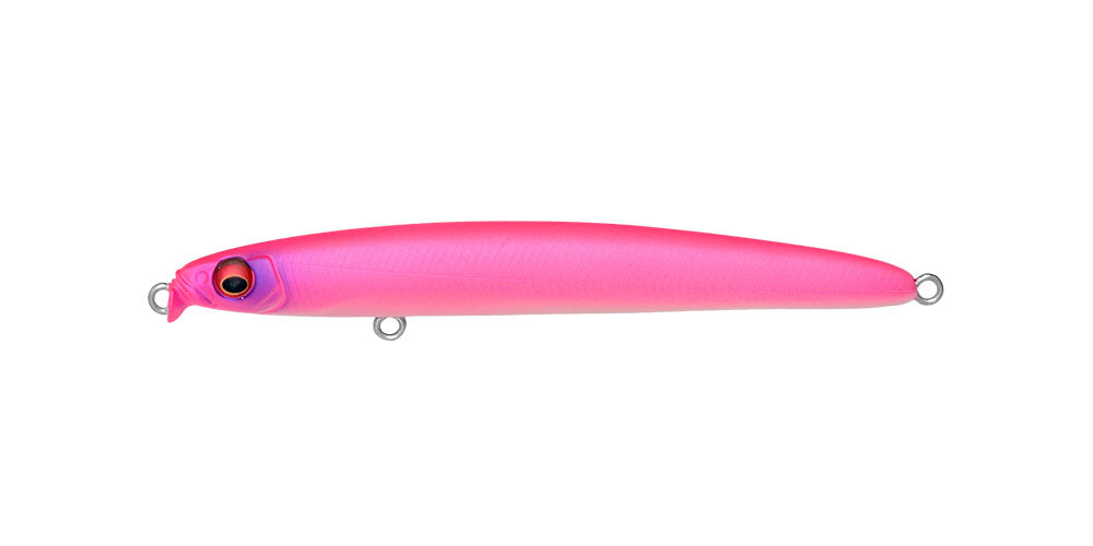 Vatissa | 93f Killer Pink