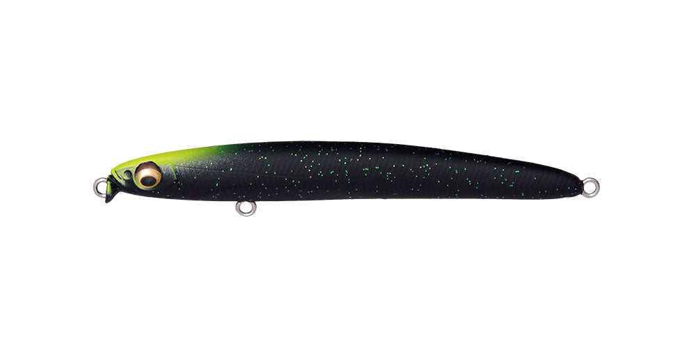 Vatissa | 93f Mb Glow Glitter