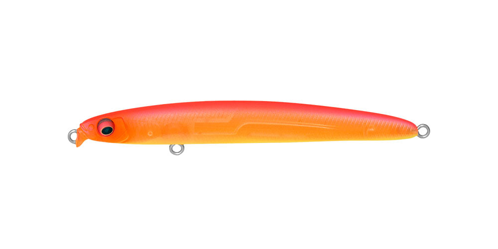 Vatissa | 93f Tequila Sunrise