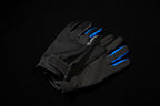 Versatile Gloves Five Fingers