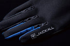 Versatile Gloves Five Fingers