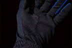 Versatile Gloves Five Fingers