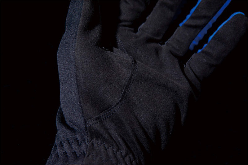 Versatile Gloves Five Fingers