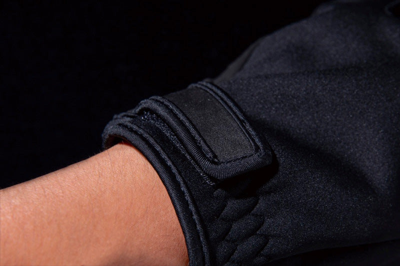 Versatile Gloves Five Fingers