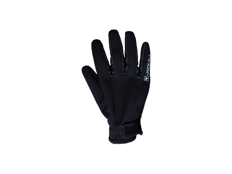 Versatile Gloves Five Fingers