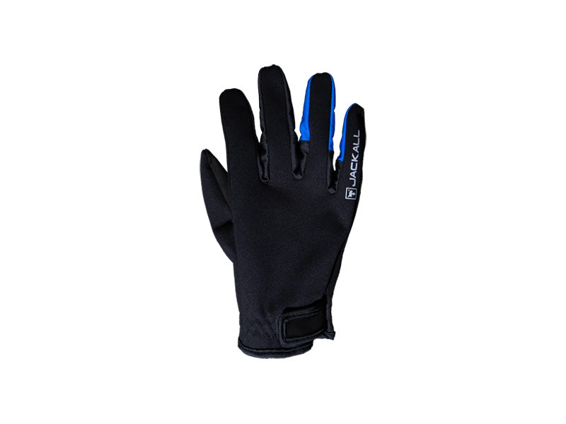 Versatile Gloves Five Fingers