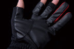 Versatile Gloves Three Fingers