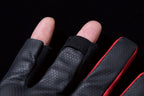 Versatile Gloves Three Fingers